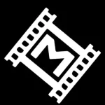 Movieblast App
